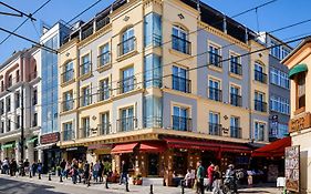 Faros Hotel Old City - Special Category